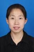 说明: http:/images/14/04/03/10g20j5v4t/_thumb/mjwf_image001.jpg