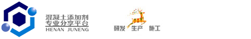 bat365官方网站登录入口