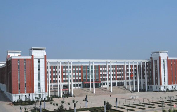 1-16040614255BG.jpg