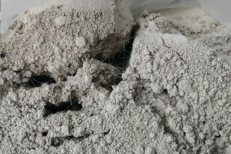 纤维膨胀剂.jpg 纤维膨胀剂.jpg