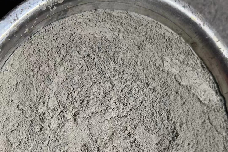 氧化钙类混凝土膨胀剂 氧化钙类混凝土膨胀剂.jpg