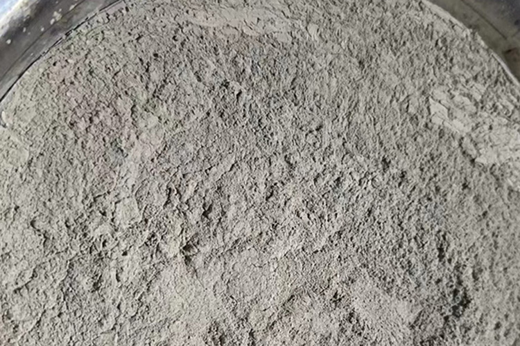CEA膨胀剂样品 CEA膨胀剂样品.jpg