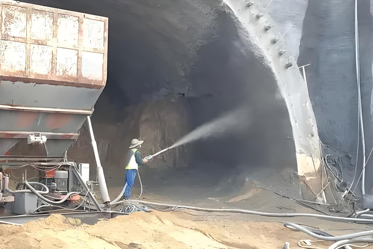 隧道喷射防水混凝土 隧道喷射防水混凝土.jpg