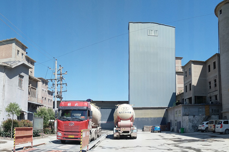 WG-CMA高效抗裂防水剂厂家