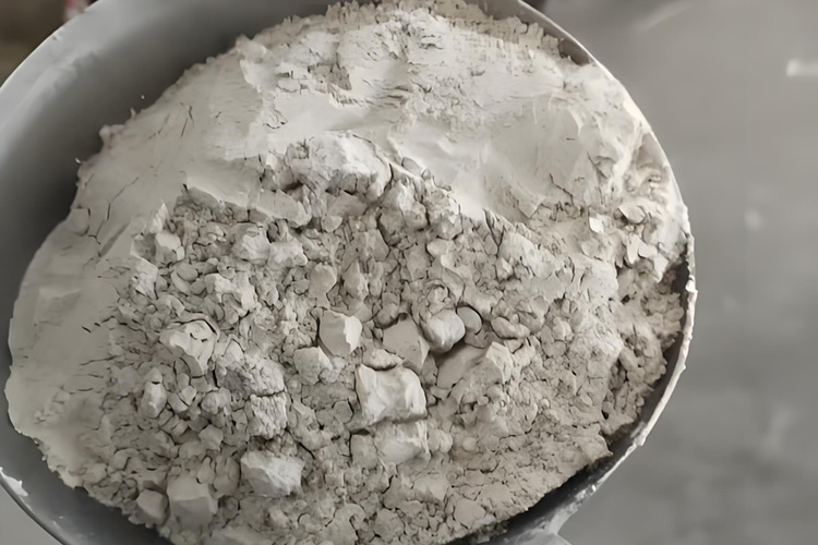 AF抗冲耐磨高性能膨胀剂.jpg